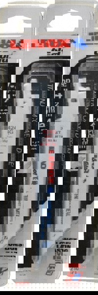 Reciprocating Saw Blade: Bi-Metal